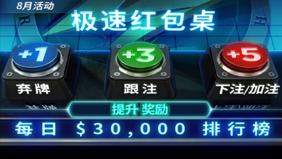 智能AI助手